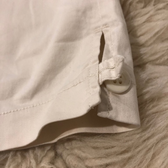 H&M Capri length pants - Picture 9 of 10